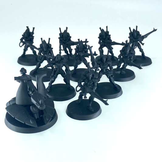 bd5410cd-66c4-4ecb-bf7c-c3af4ff1ef68