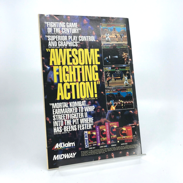 bd545751-6bc0-43e4-9342-9530bb06637d