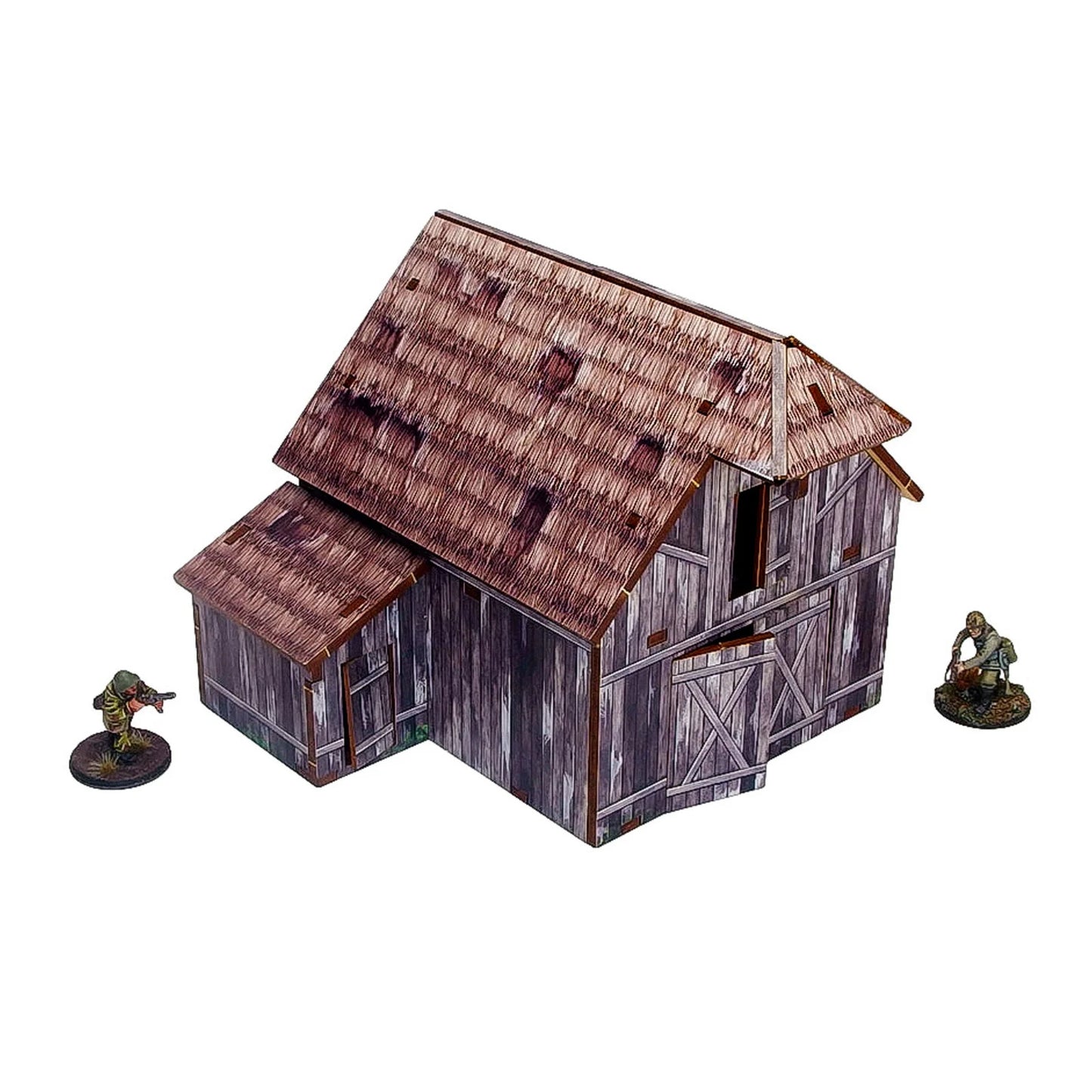 bd54ec14-9048-4cad-9b9d-e6c0df02c4e9