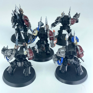 bd558624-5aaa-443a-a4a0-3043f7855992