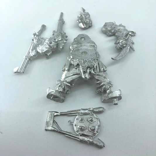 bd55da13-0b30-44da-8923-322de81b333b