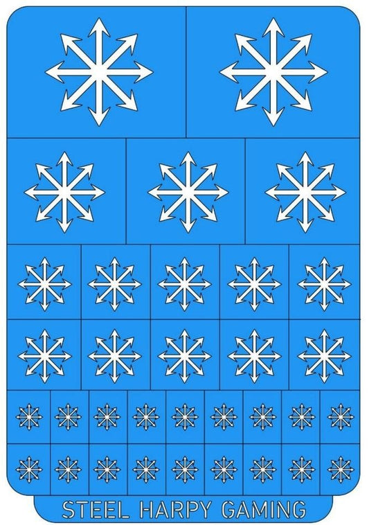 bd5992ba-a771-47f2-9d66-a6e2e2b34979