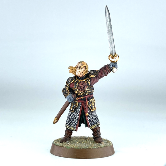 bd59ef20-4364-44a7-915c-f6dc1c1919de