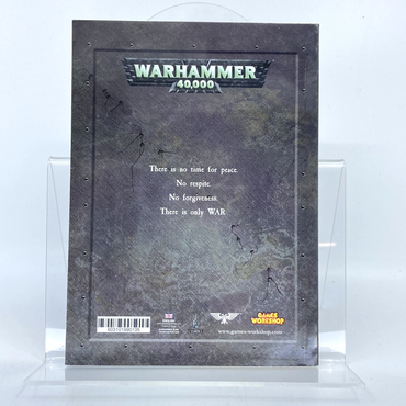 bd5bc0d2-4c9f-4550-b793-3babde252e69