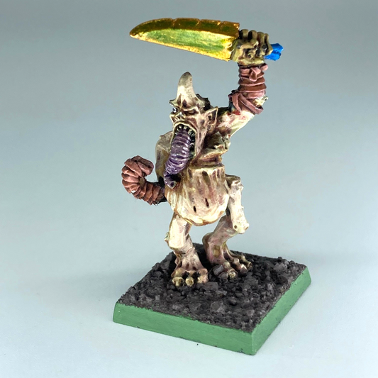 bd5c0eec-fc62-4afc-bfd9-bf173308bdf6