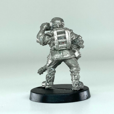 bd5cb49e-105f-4ea9-90cd-9cba86c88200