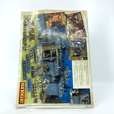 bd5cd99e-8fa7-4df2-831d-2c9b4aaea971