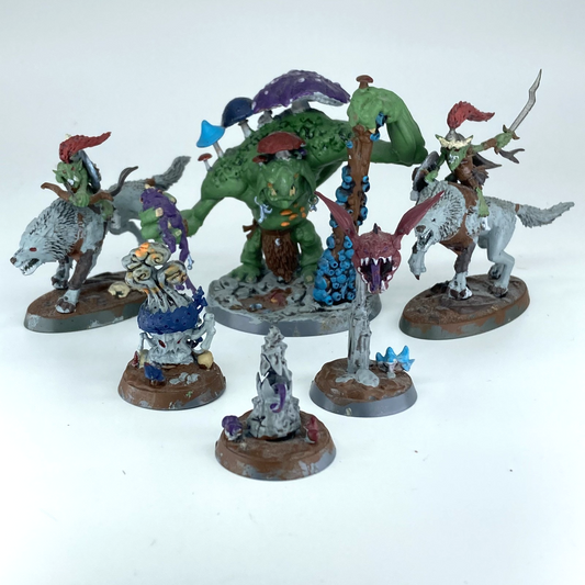 bd5e6743-2fe4-440d-82ae-2e49f4d124e8