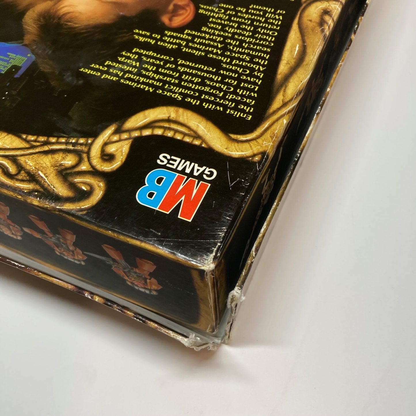 bd5f91c9-0802-467c-84a9-d187dd2925c3