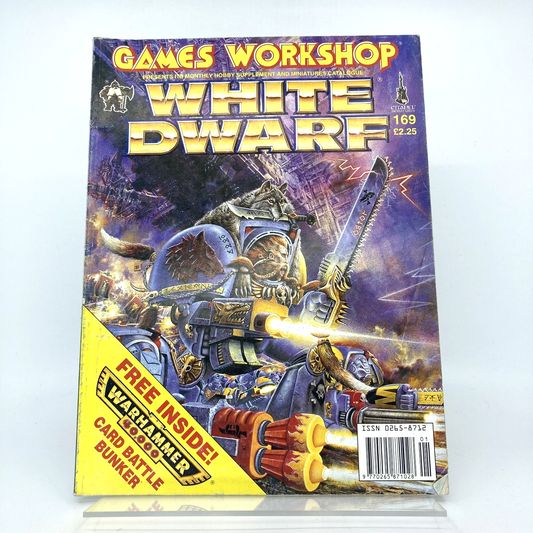 bd60374d-cd4f-47a0-8584-c25896bb9c26