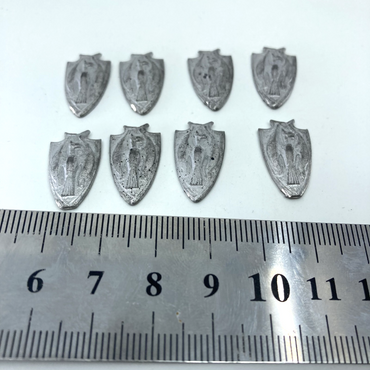 bd62985a-a60b-48b2-9ba9-f7d991cdd0e1