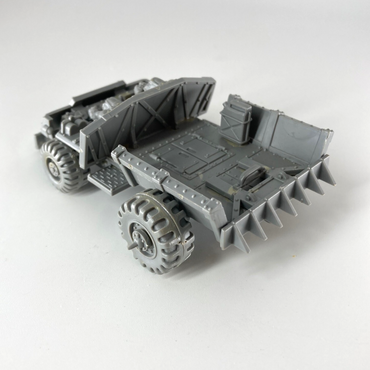 bd62f514-7aa6-41a7-8c19-da610559f5fa