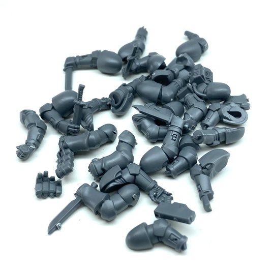 bd6389df-af85-490b-a966-70cbeae5534e