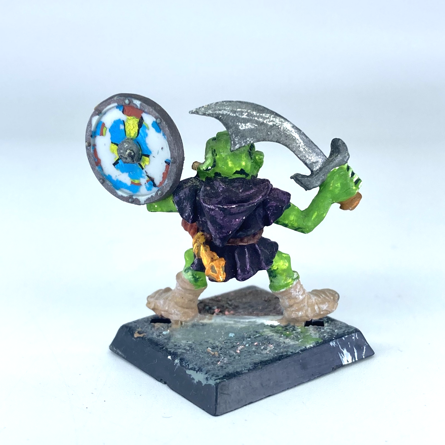 bd640d92-0770-4042-897d-0e278fae55aa