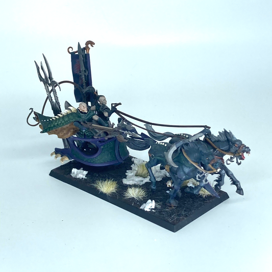 bd659e24-9a35-4a36-a8e5-3690b85c41c7