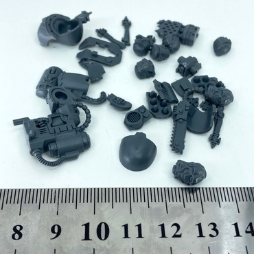 bd664309-42e0-46b5-9f56-ca83b3bef505