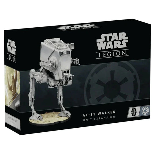 bd6662f4-d3b1-41b6-ac7f-afea7f75a8f1