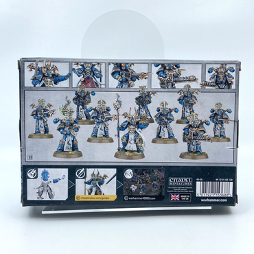 bd66bbe1-a8f6-40ba-884e-94f82487aa24