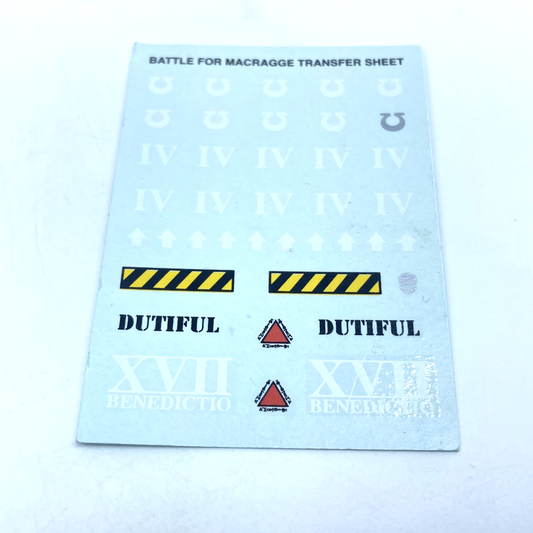 bd676014-1da1-4a8c-a049-5e67f5f2522b