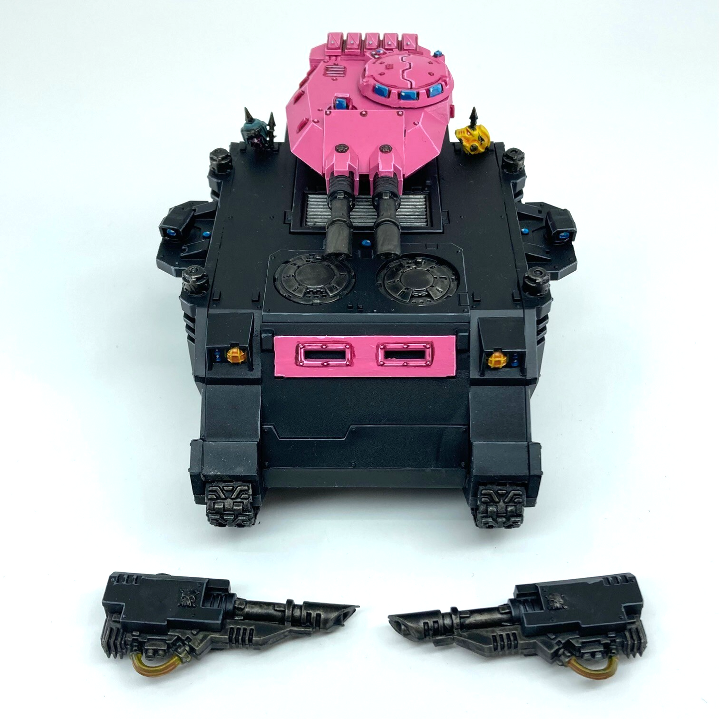 bd69028c-7b3b-4f5d-81d1-19a5902a9870