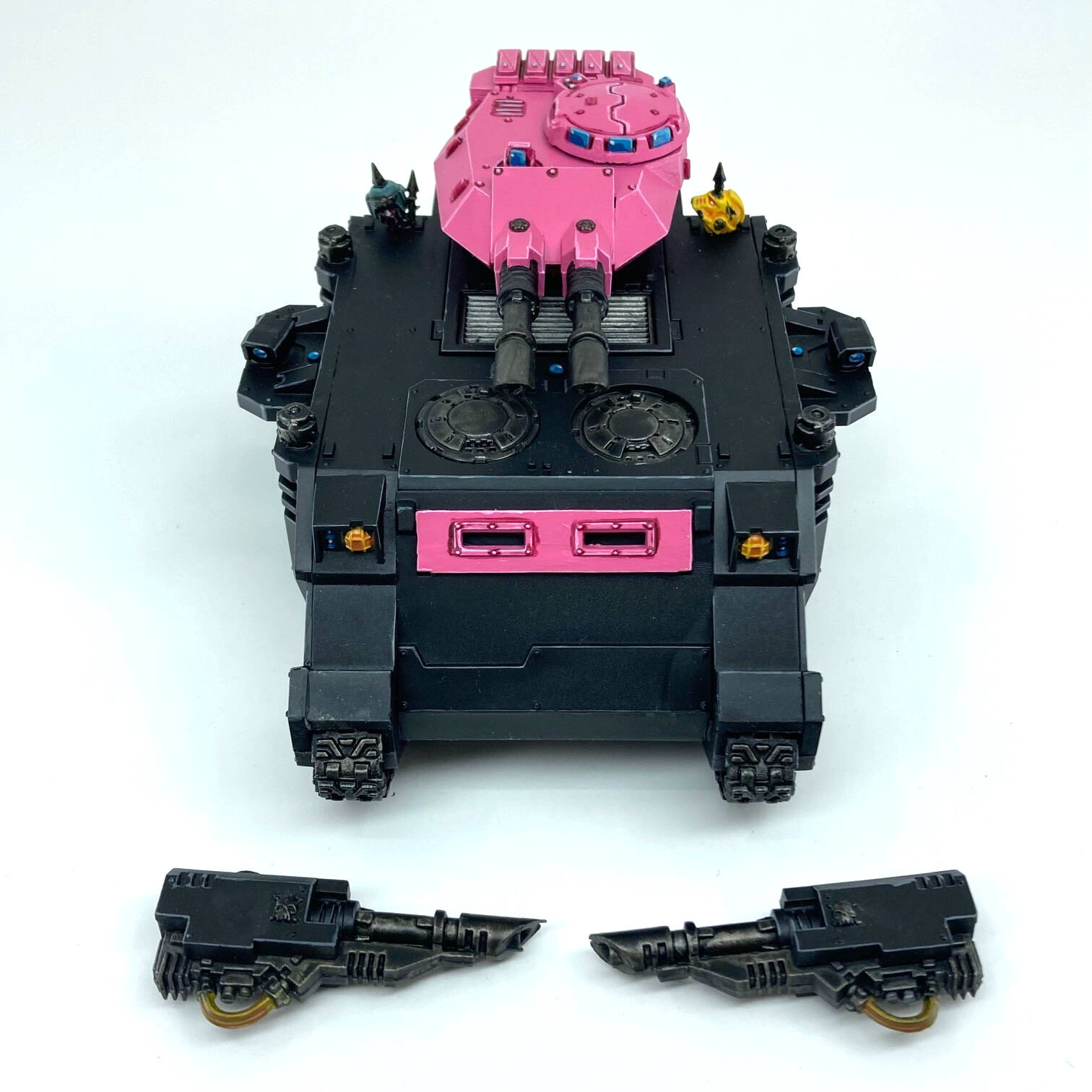 bd69028c-7b3b-4f5d-81d1-19a5902a9870