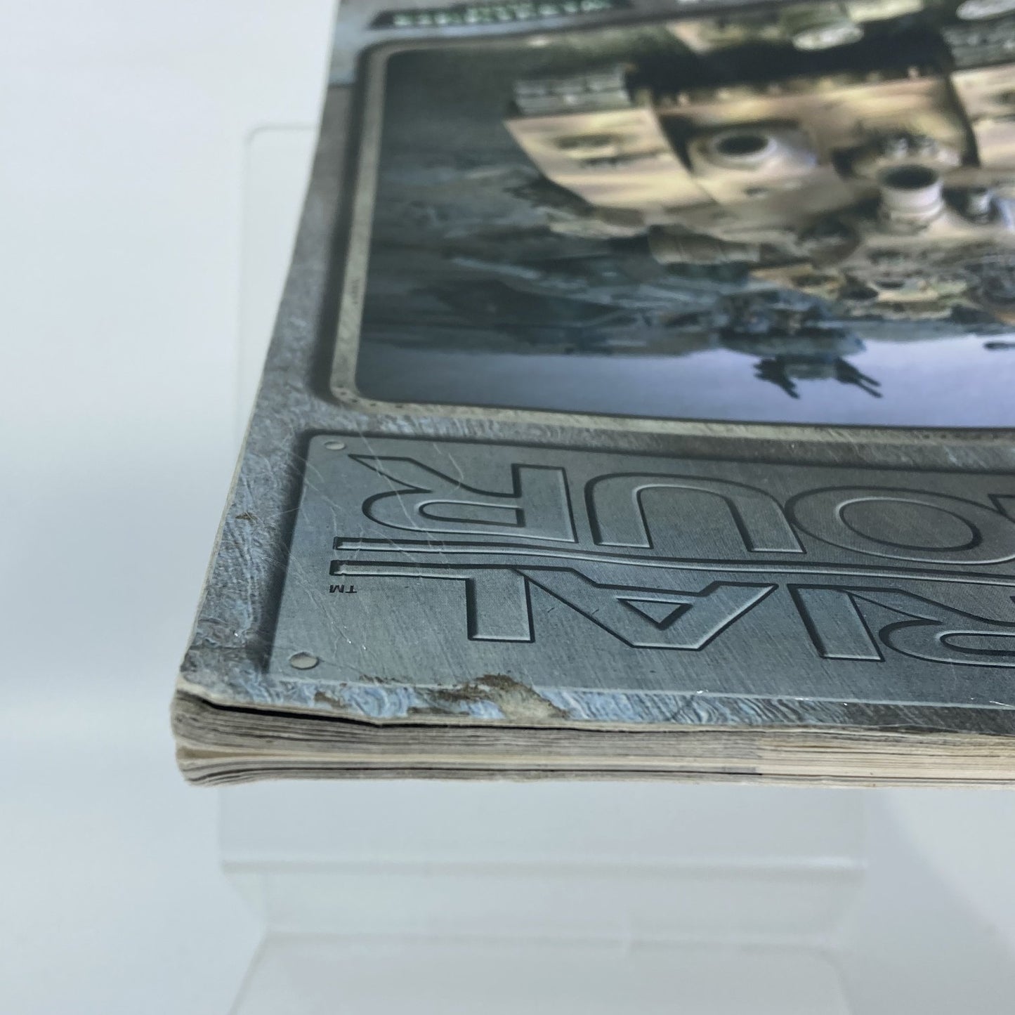 bd6db704-a741-420f-a8a2-3ca9ddca7d2d