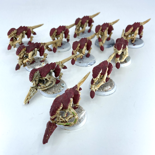 bd6e8a0e-8145-4169-9bc9-bb06f8af7760