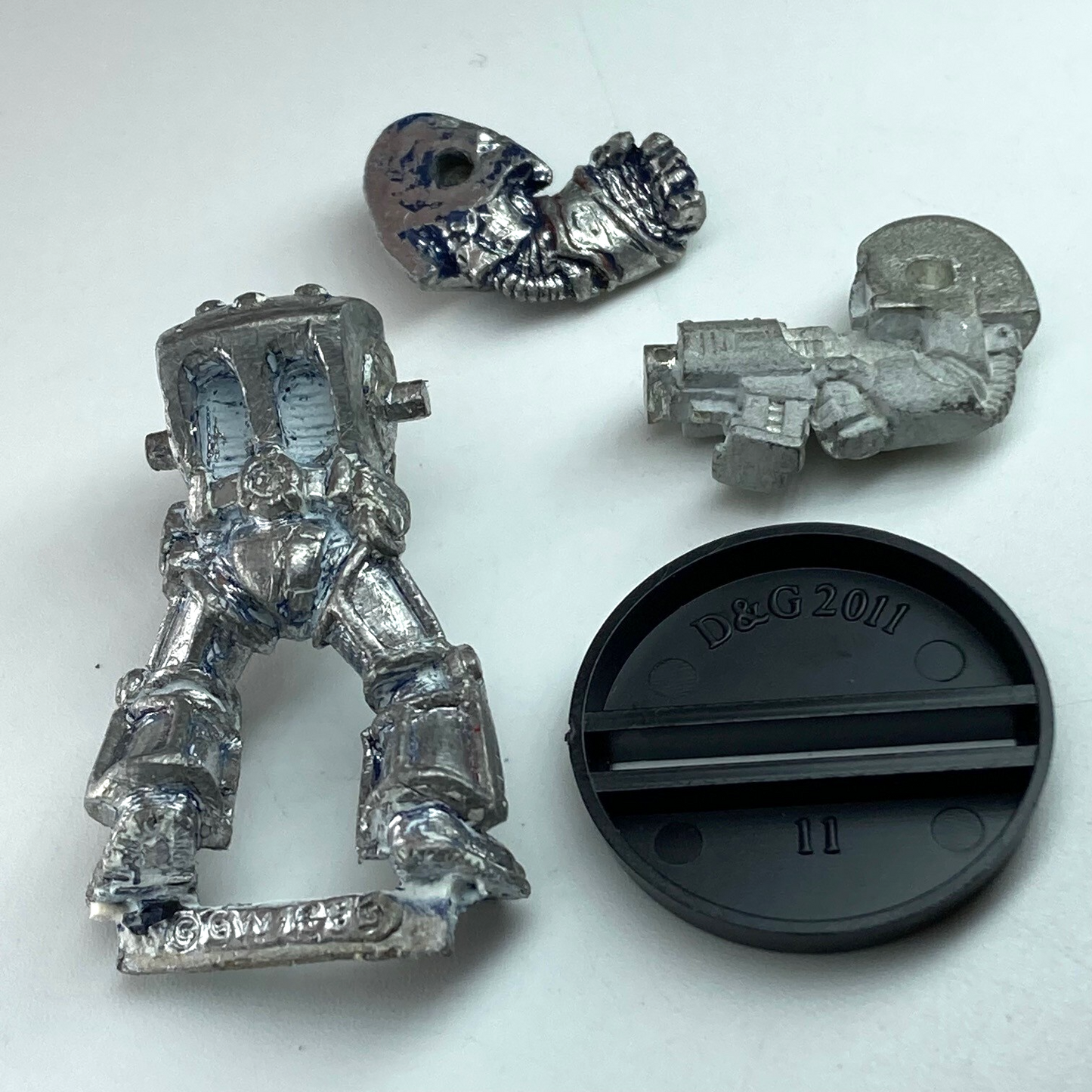 bd6e8bc1-32fa-4cc2-ad04-9579b0e6bcbb