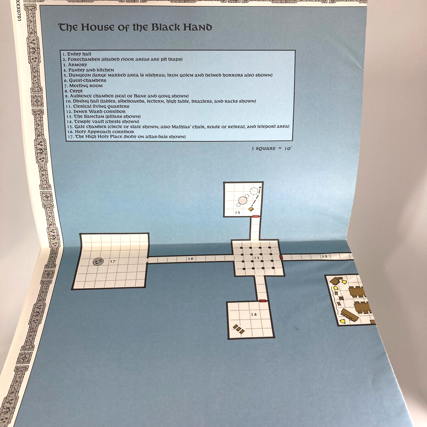 bd6f98a9-8056-425e-b8a2-716d8883c3a2