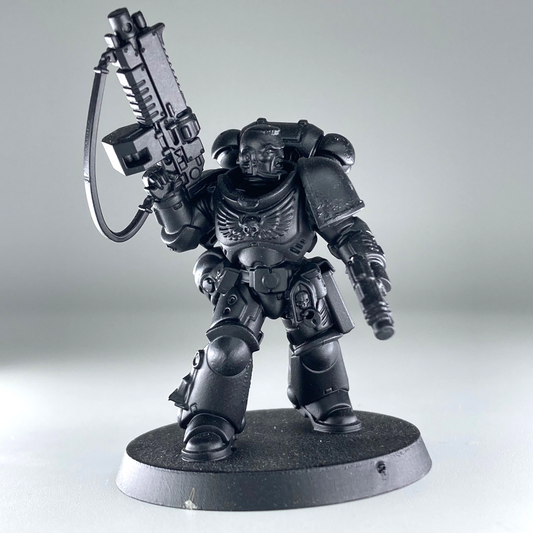 bd701b3f-9af3-4b9b-a7fb-acca542a3af2