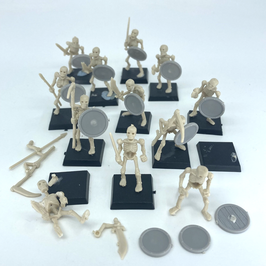 bd703218-f75d-4973-98d5-d21322007ba3