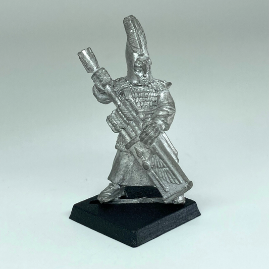 bd7062de-883b-4125-a660-9ab75419c554