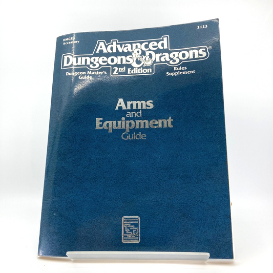 bd70a96e-4227-486a-8213-30946d0cf02a