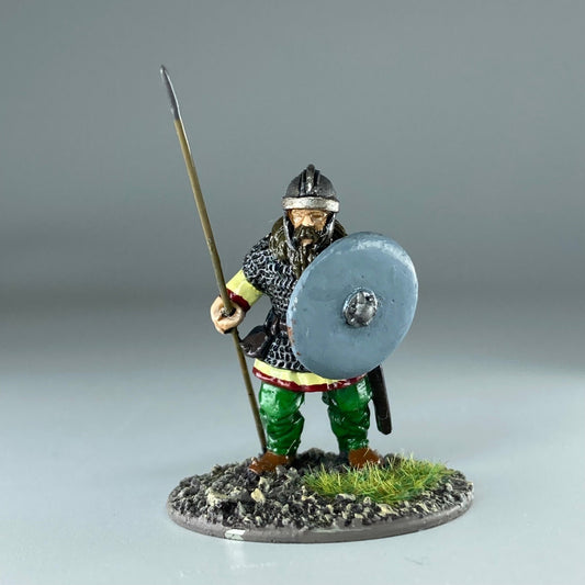 bd72997b-7296-48bc-acf0-0eabcad528dd