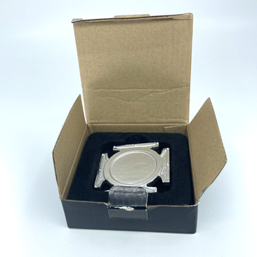 bd743e04-4724-43b0-aecb-4ccdda0655ab