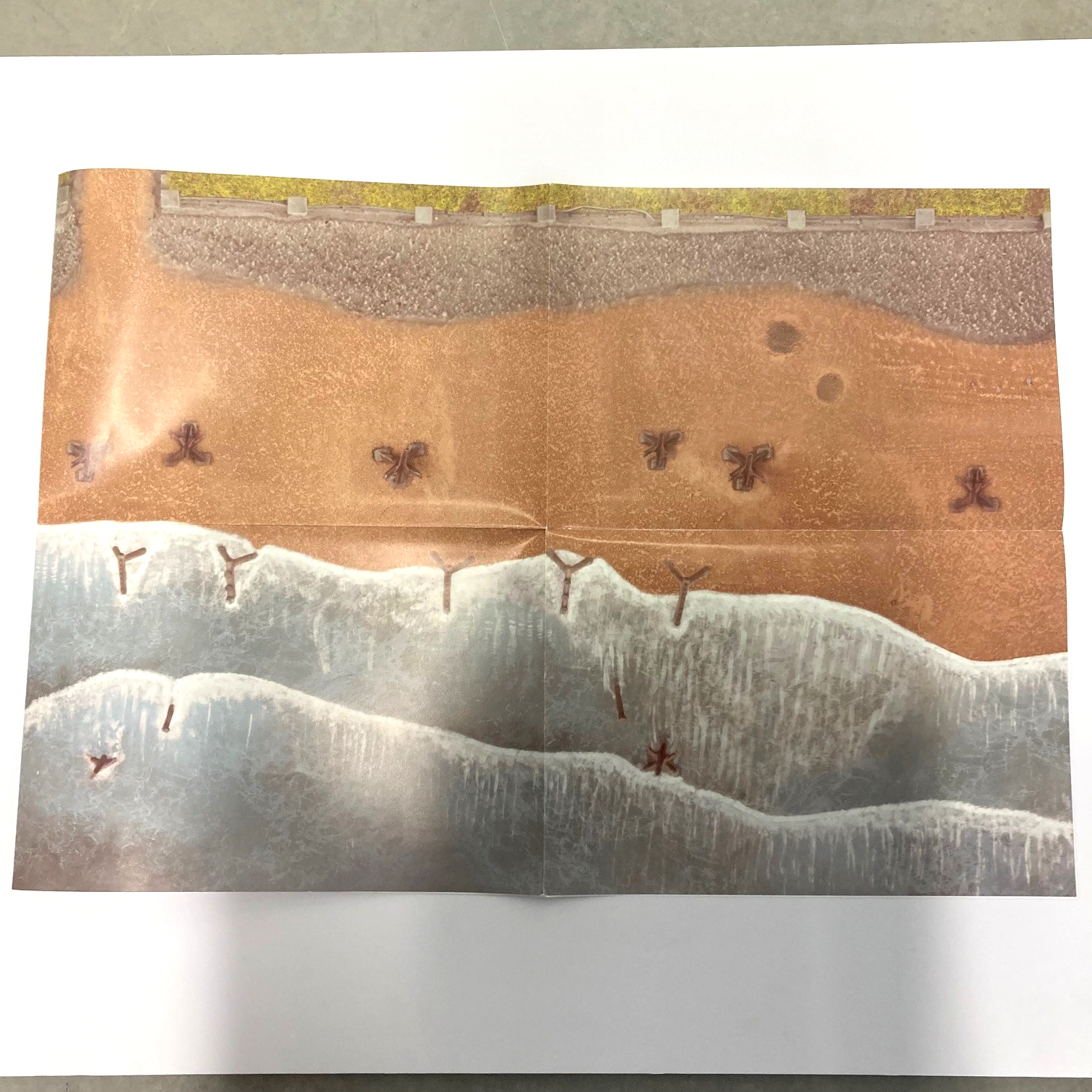 bd775c9d-6811-42ed-bf8c-e35dddcd0875