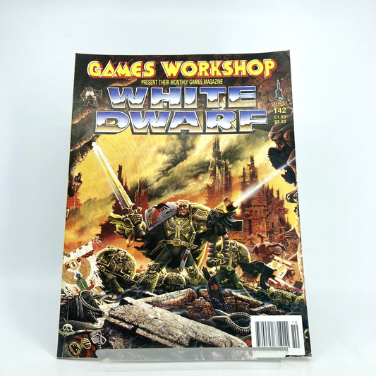 bd792ae8-e704-407a-97fc-b4582db7bc06