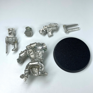 bd7a6884-1f71-4dcf-af93-6a4b90c7566f