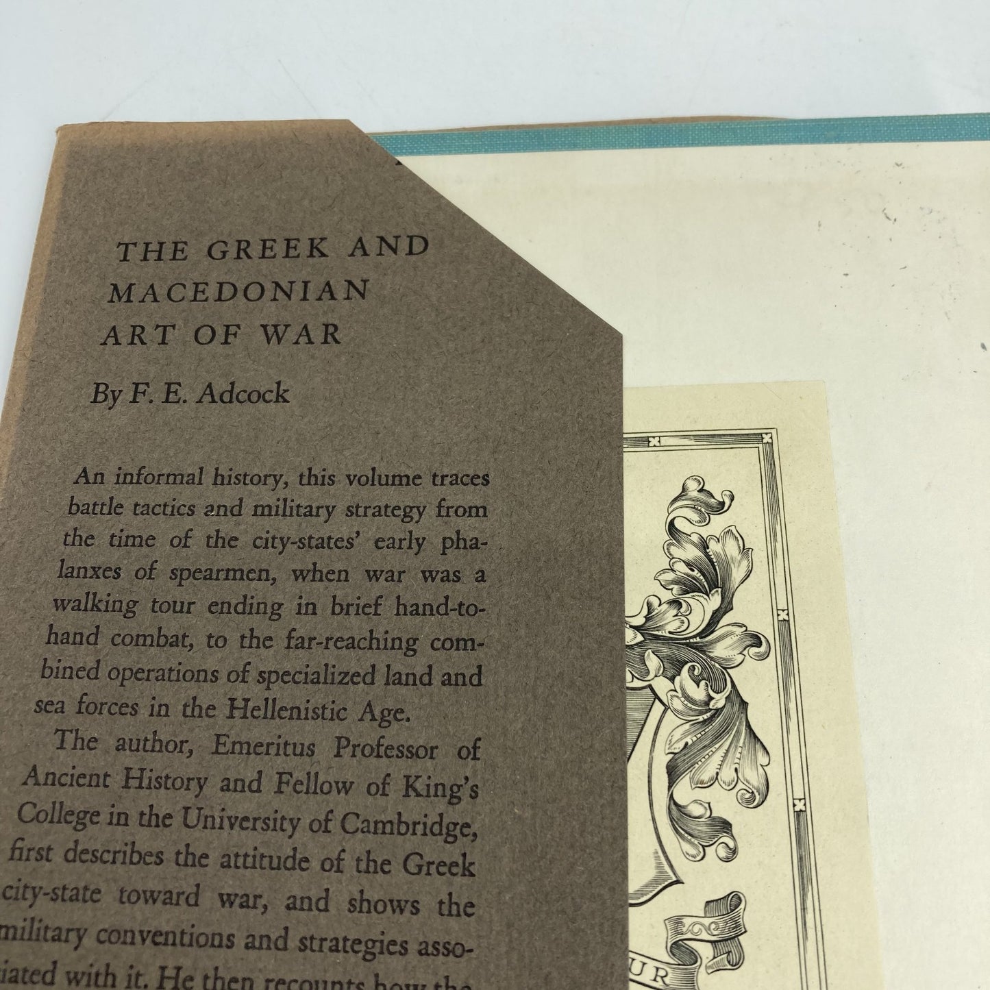 bd7f9ae5-a186-43a3-adf8-85a7428d68b7