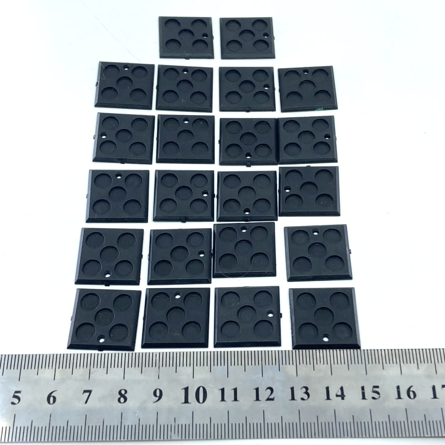 bd8080bf-3576-40eb-932e-10c4e4cf10a3