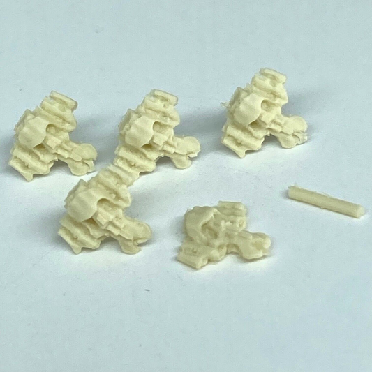 bd8512ac-362c-4c45-91dc-a3a9047e4e6c