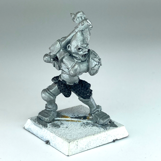 bd8627ac-aebb-49a0-82a5-1efaecae77e2