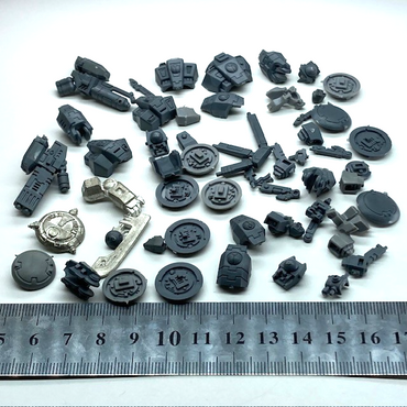 bd901af8-e2a1-4124-91f4-10237efd2144