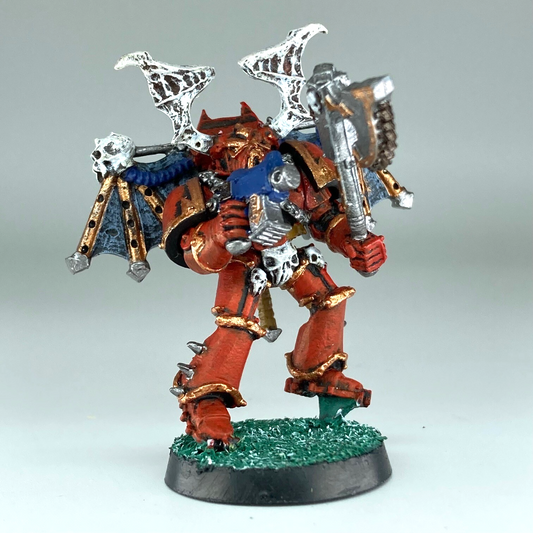 bd923dce-f3b3-45f4-a1d5-e75a6eaca709