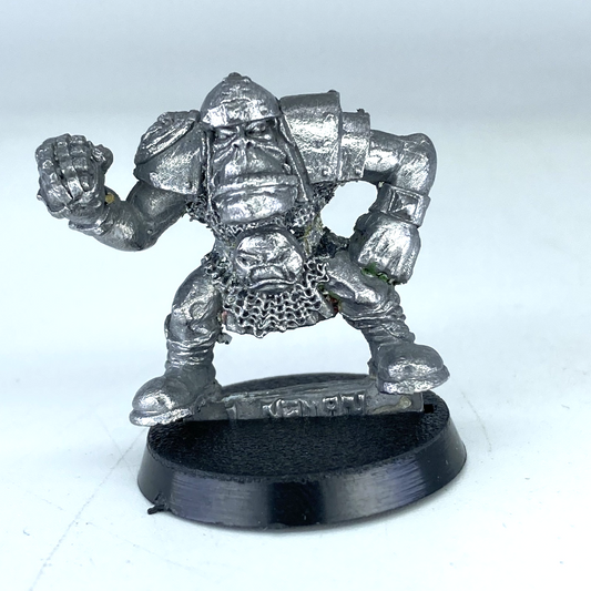 bd94dfb9-c67e-419c-a460-12709bd988ad