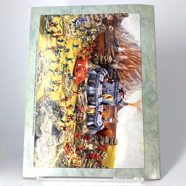 bd957286-9e16-4505-adea-77dbec89e06c