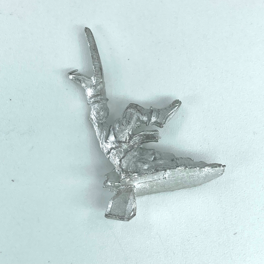 bd95ecf2-9513-43c1-a3cf-392ffdcc27ab