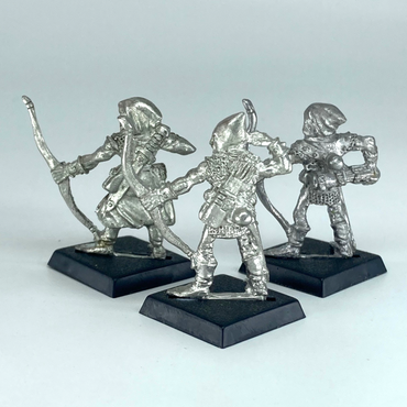 bd9823f7-5a6d-4b7e-b796-1761e858b2f3