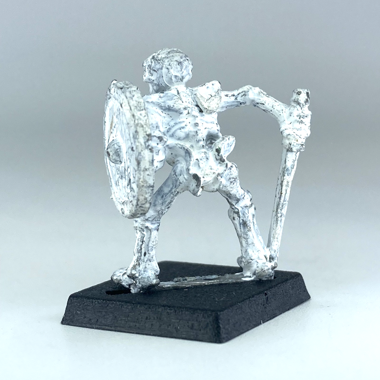 bd991a17-4466-4de8-87c2-98eba2cc3bce