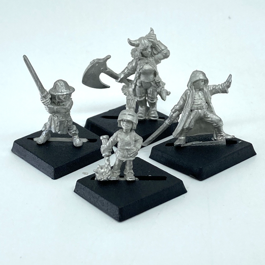 bda13357-9e27-458d-9e5d-6f3d62d77a30